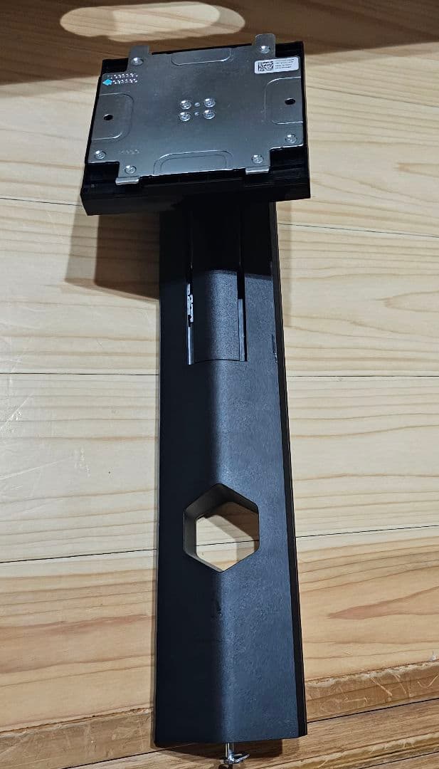 Dell G3223Q 32インチ 4K 144Hz