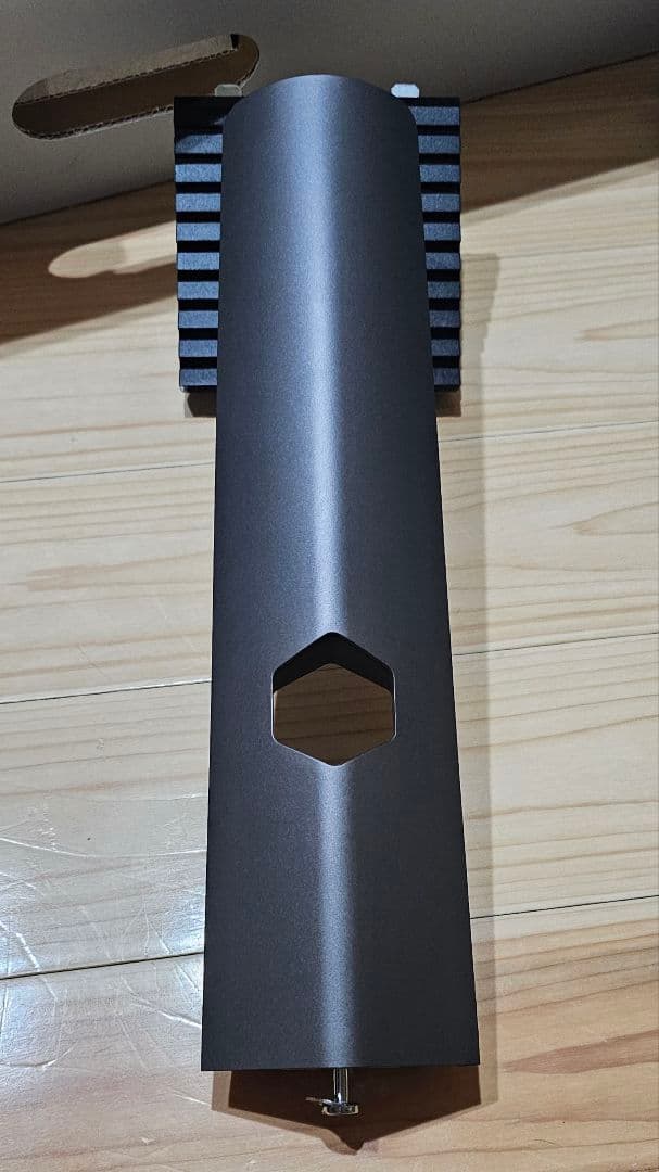 Dell G3223Q 32インチ 4K 144Hz