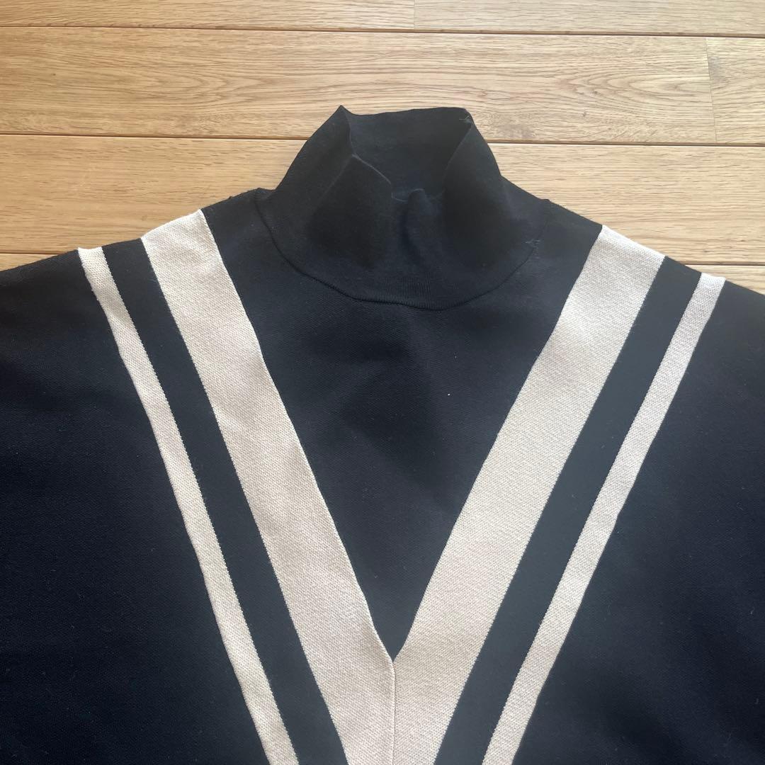 mamma　他の方は購入お控えください