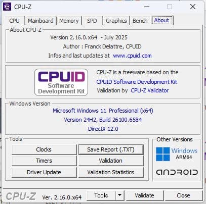 ASRock Fatal1ty Mini-ITXマザボ＋Ryzen7 3700X