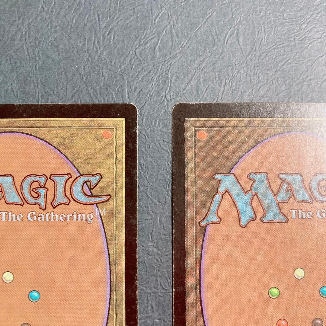 MTG 水蓮の花びら/Lotus Petal 4枚