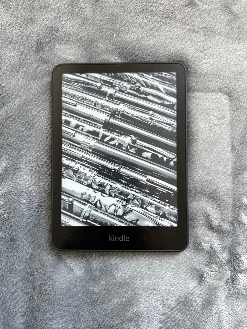 たかしさん専用