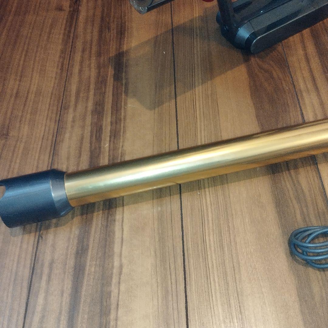 ダイソン掃除機 sv14