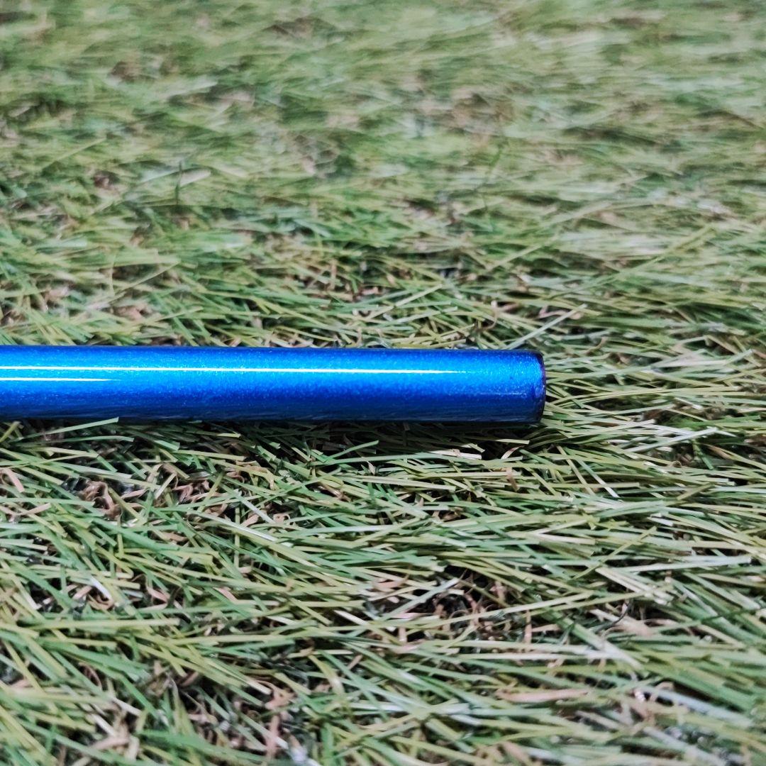 フジクラ SPEEDER NX 60X ドライバー用シャフト 新品 NXブルー