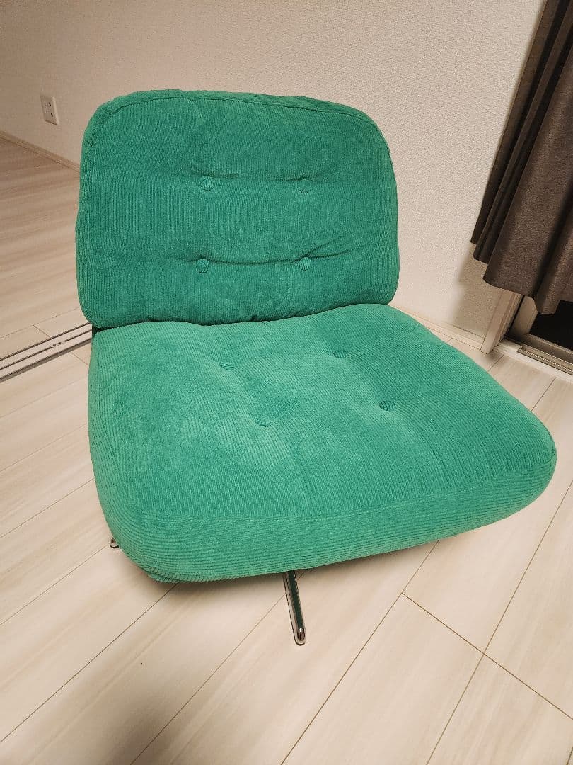 IKEA　ディブリンゲ