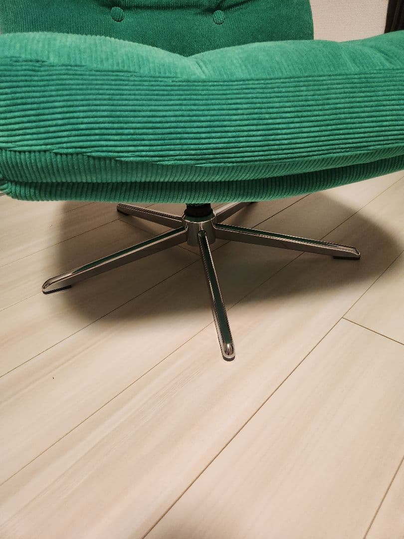 IKEA　ディブリンゲ