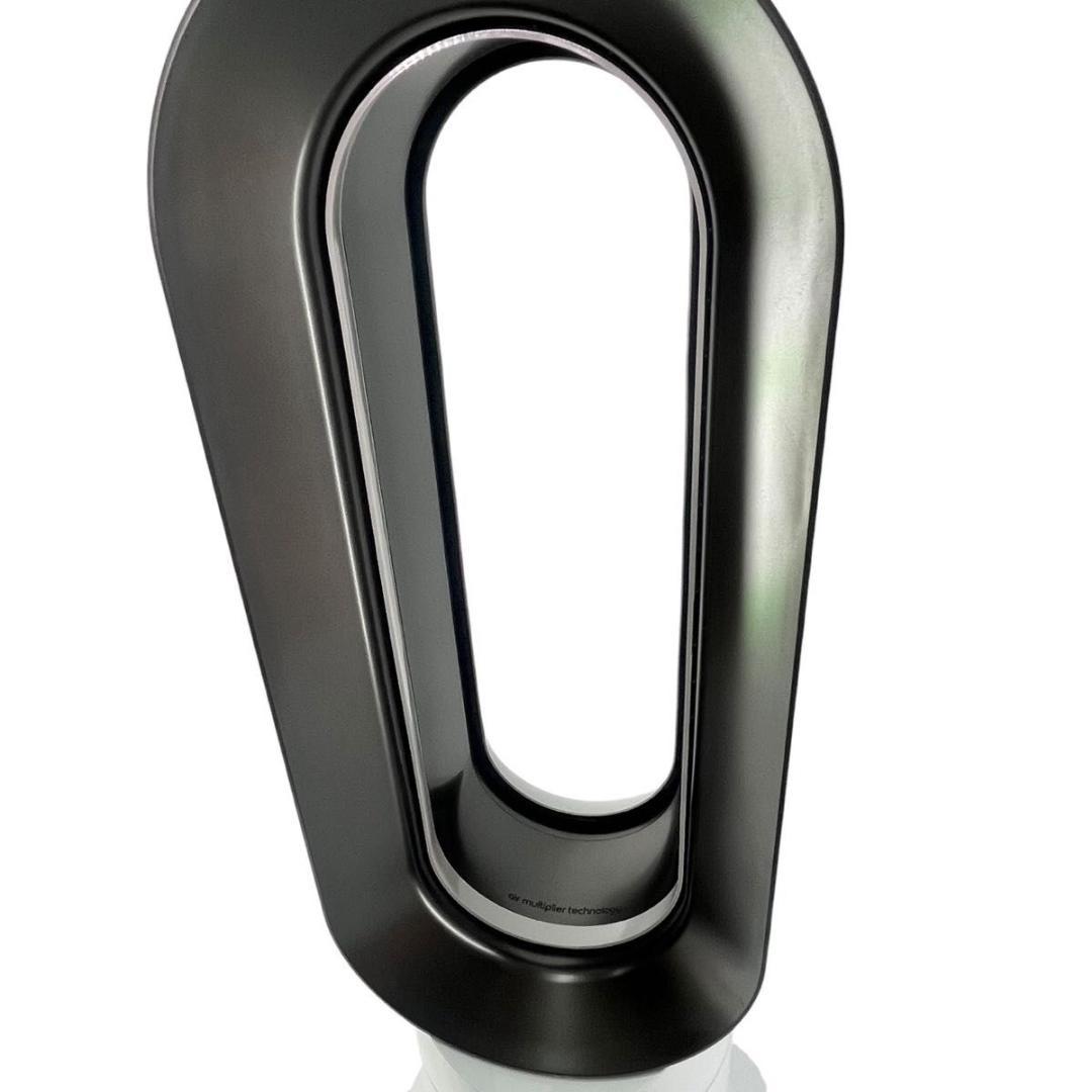 【美品】ダイソン　Hot+Cool ホットアンドクール　AM09 23年製