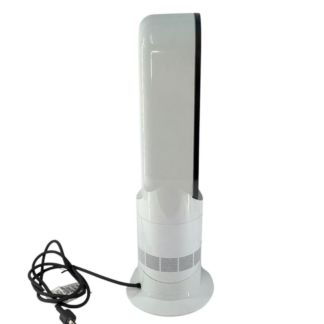 【美品】ダイソン　Hot+Cool ホットアンドクール　AM09 23年製