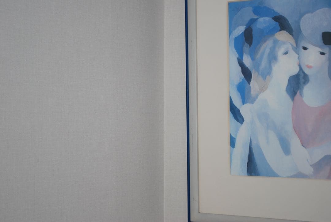 Nikon D60 訳あり　レンズ2本