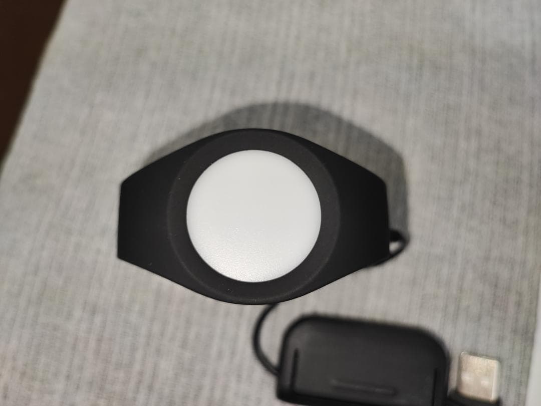 X-rite i1 DISPLAY PRO ディスプレイキャリブレーションツール