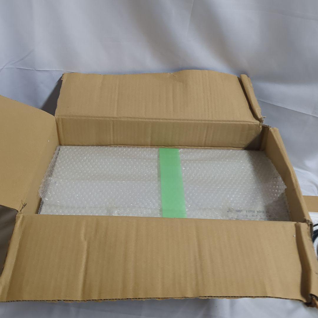 三菱電機　冷蔵庫冷却システムコントロール　RBS-P20HRB-Q RB-4DG