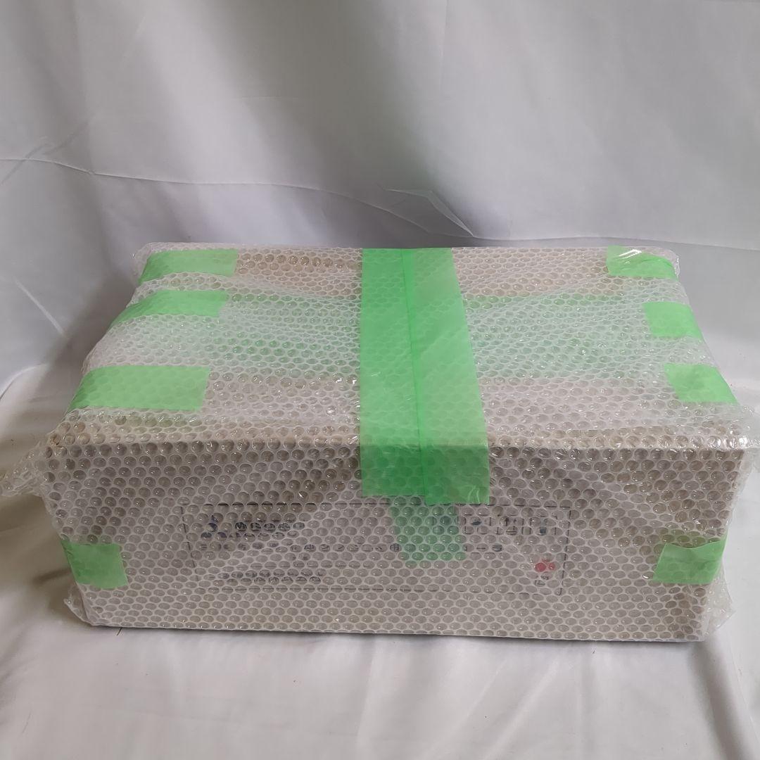 三菱電機　冷蔵庫冷却システムコントロール　RBS-P20HRB-Q RB-4DG