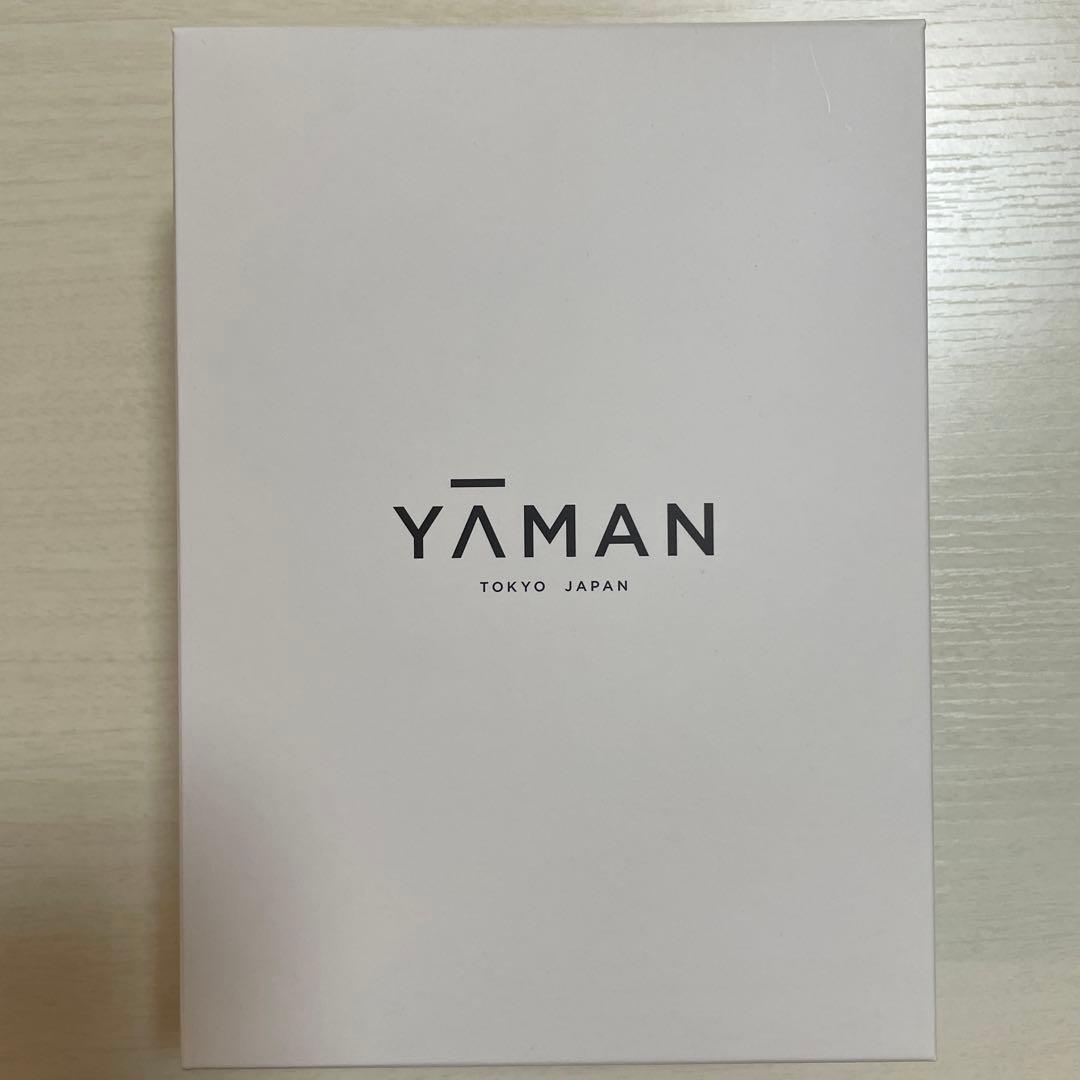 YA-MAN 美顔器