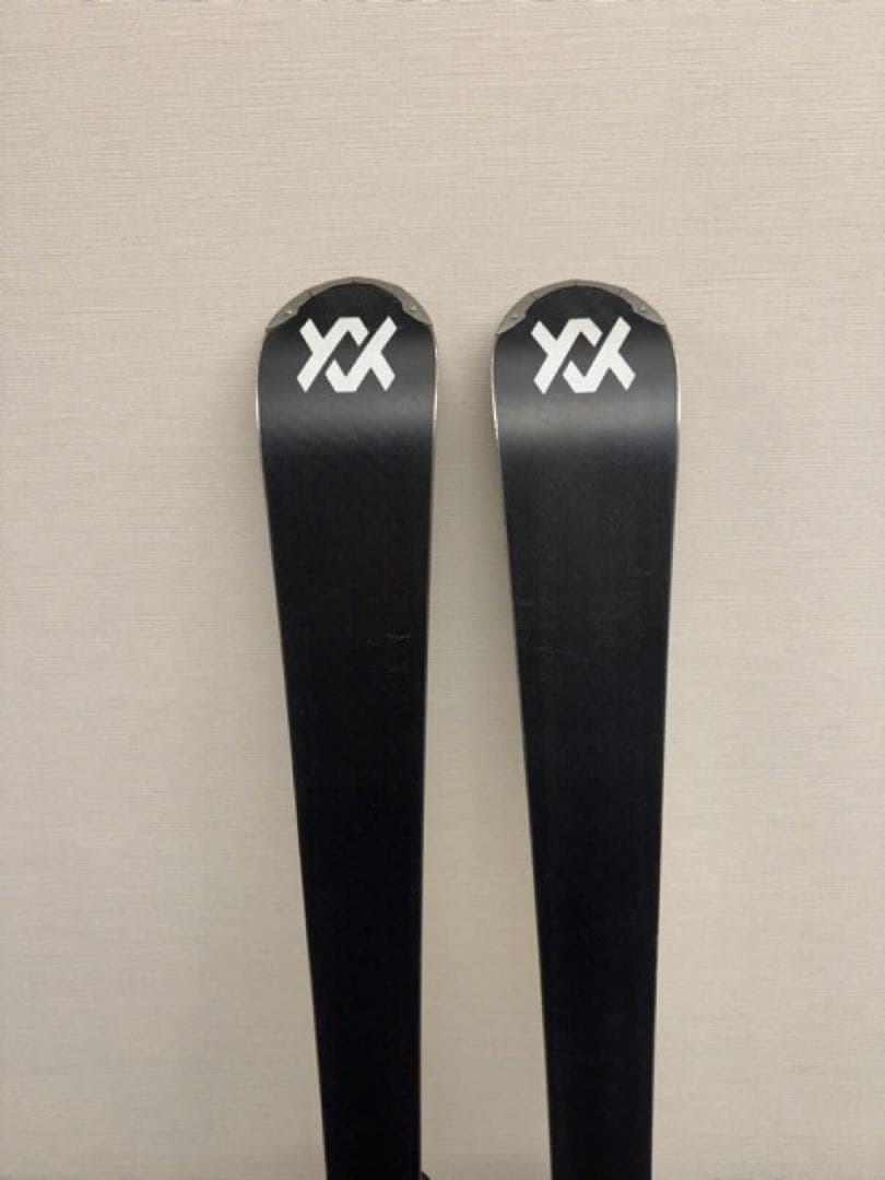 Völkl Racetiger SC スキー★165★フォルクル★人気