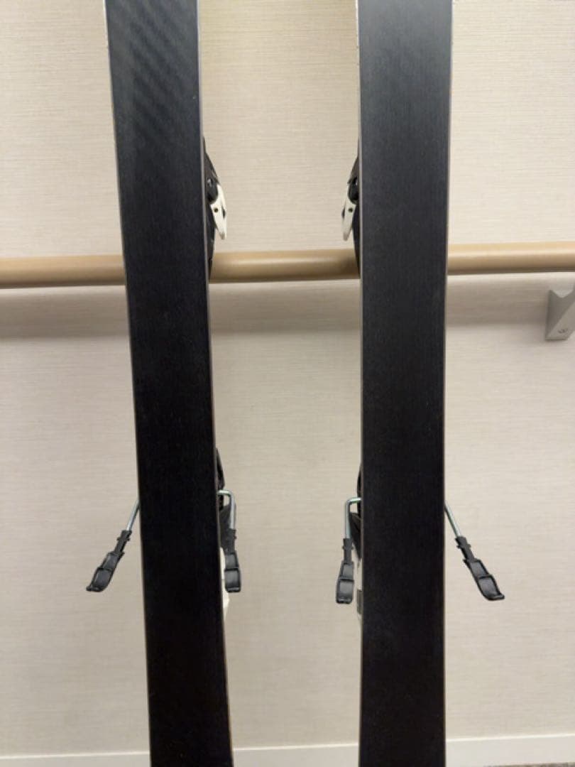 Völkl Racetiger SC スキー★165★フォルクル★人気