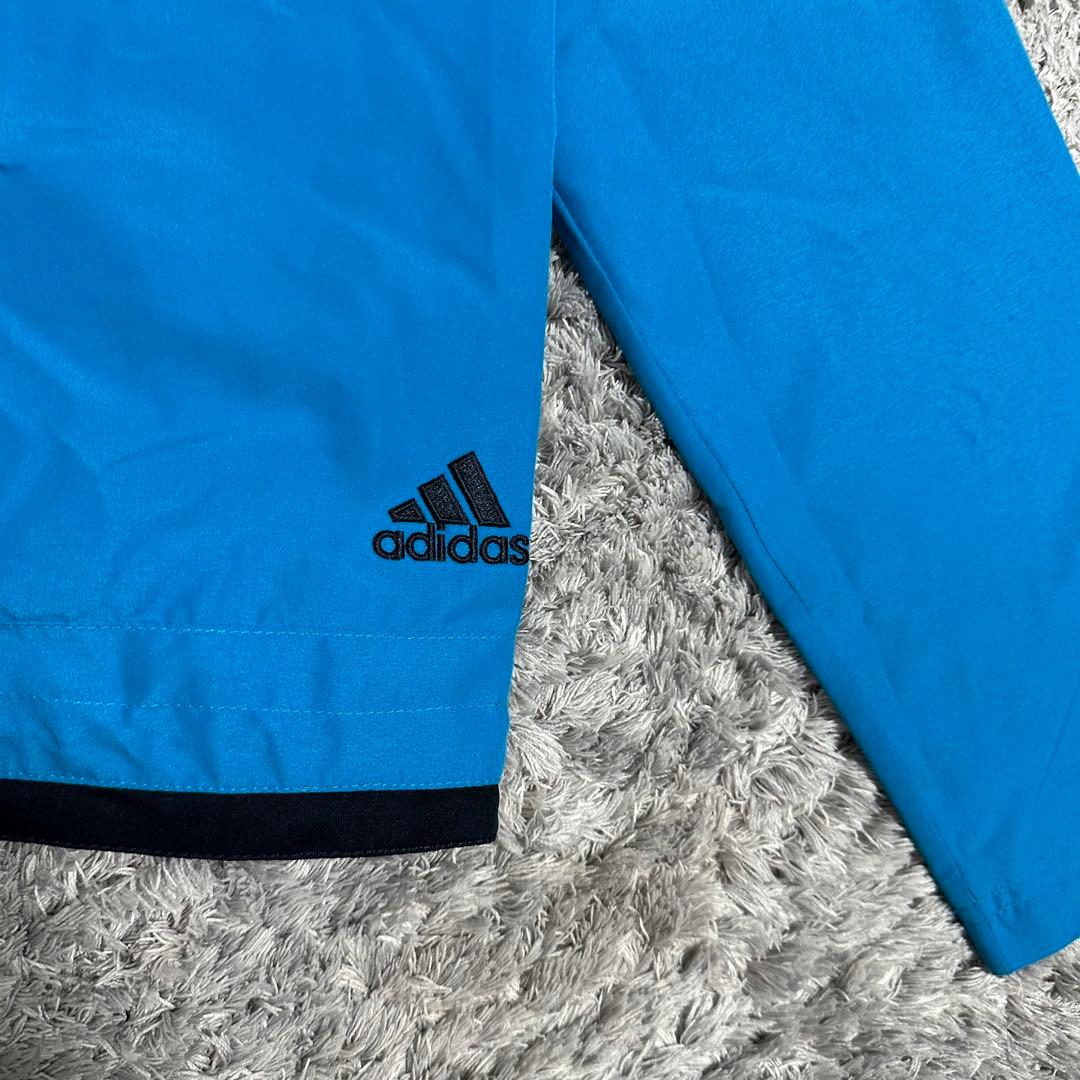 【超希少◎】adidas　レアルマドリード　セットアップ　美品　完売モデル◎