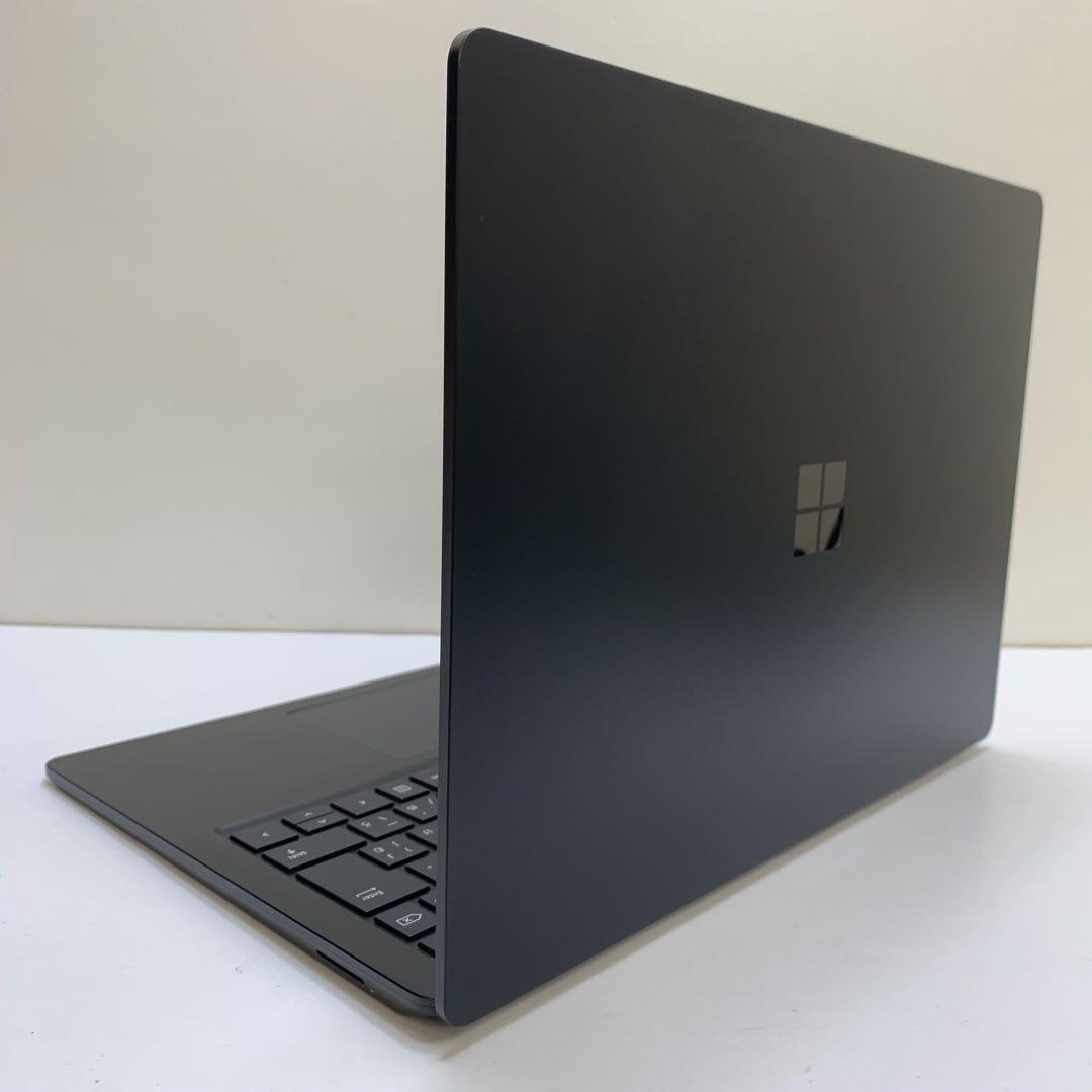 Windowsノート本体 Surface Laptop 4 i7-1185G7 32GB SSD1TB