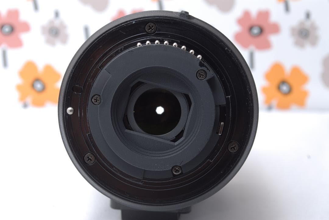 ❤Nikon D3400❤美品❤撮影ガイド本付き❤Bluetoothでシェア！❤