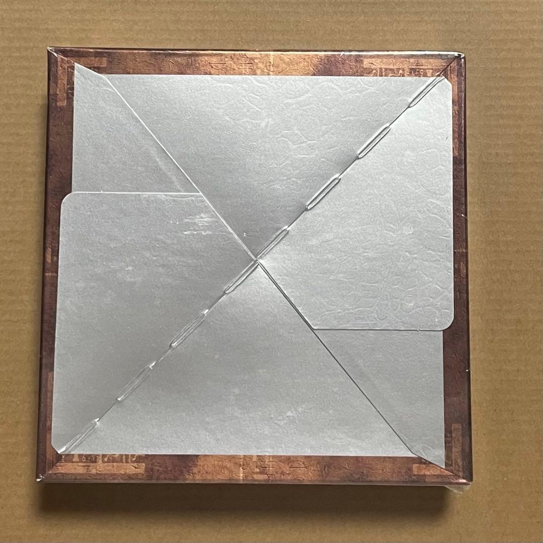 遊戯王OCG ガーディアンの力 未開封box シュリンク付き