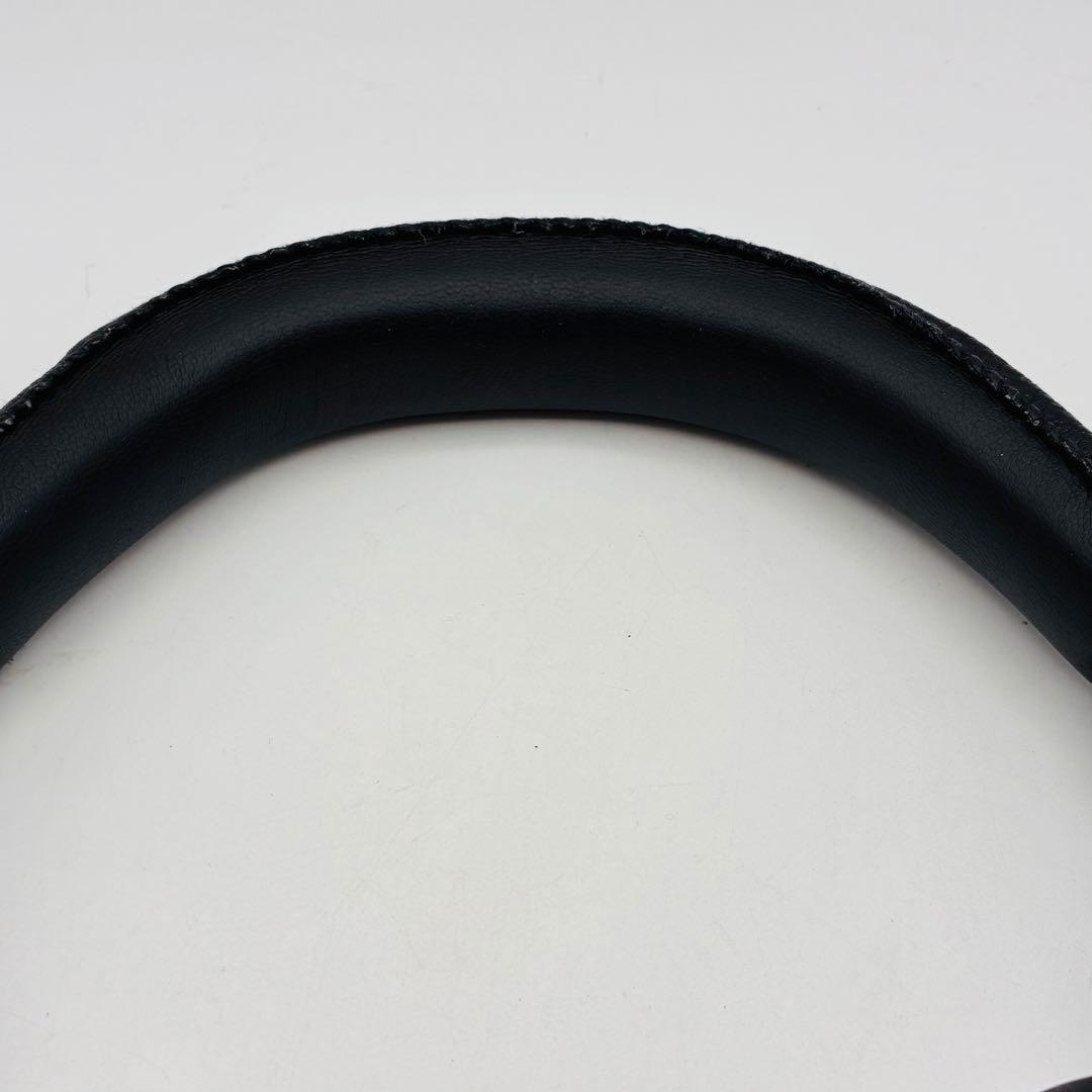 Marshall Monitor II Bluetooth ワイヤレスヘッドホン