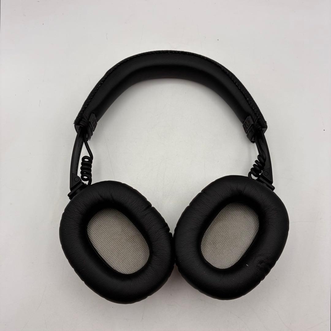 Marshall Monitor II Bluetooth ワイヤレスヘッドホン