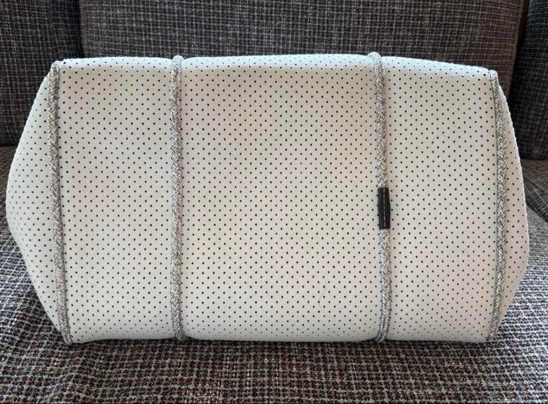 STATE OF ESCAPEステイトオブエスケープ