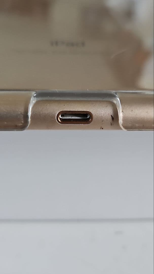 iPad Pro 第二世代 セルラーモデル 12.9 ストレージ512GB 美品