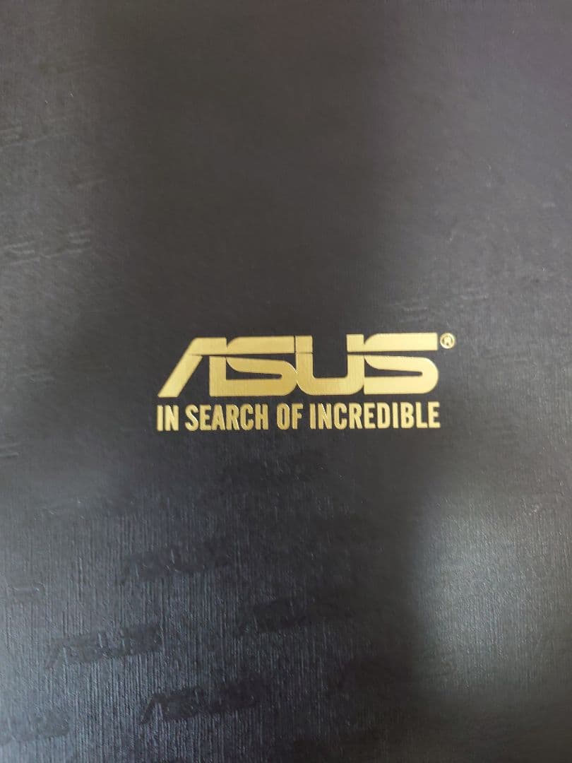 グラフィックボード・グラボ・ビデオカード ASUS GeForce RTX 2060 6GB GDDR6