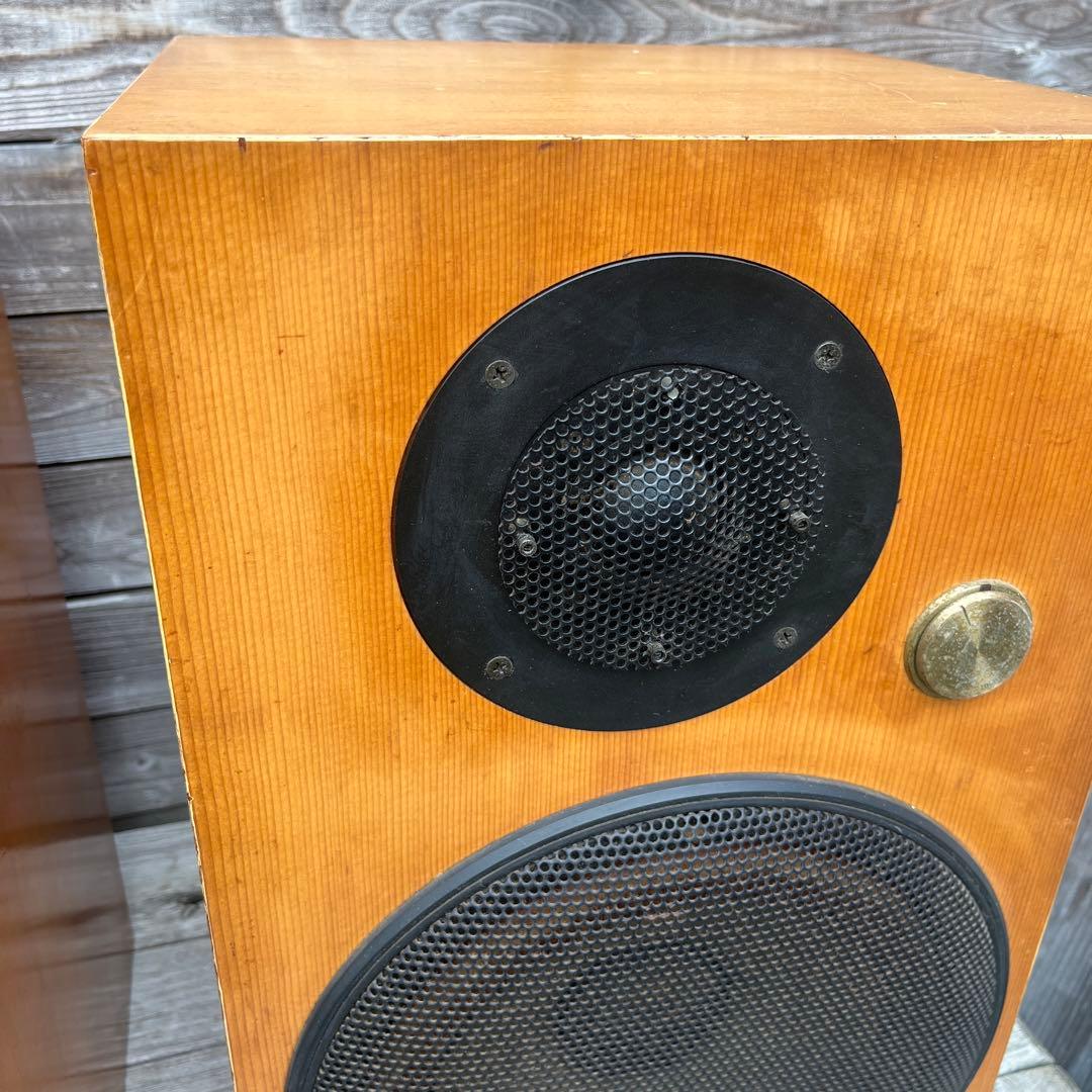 名機　victor sx-3I I I