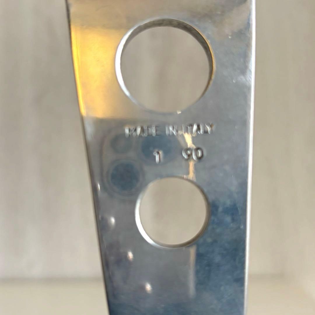 美品、希少品★momo superINDY ウッドステアリング