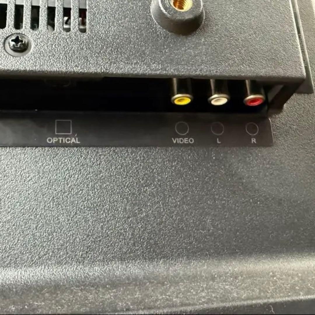 4Kディスプレイ 55インチ 【DMM.make】