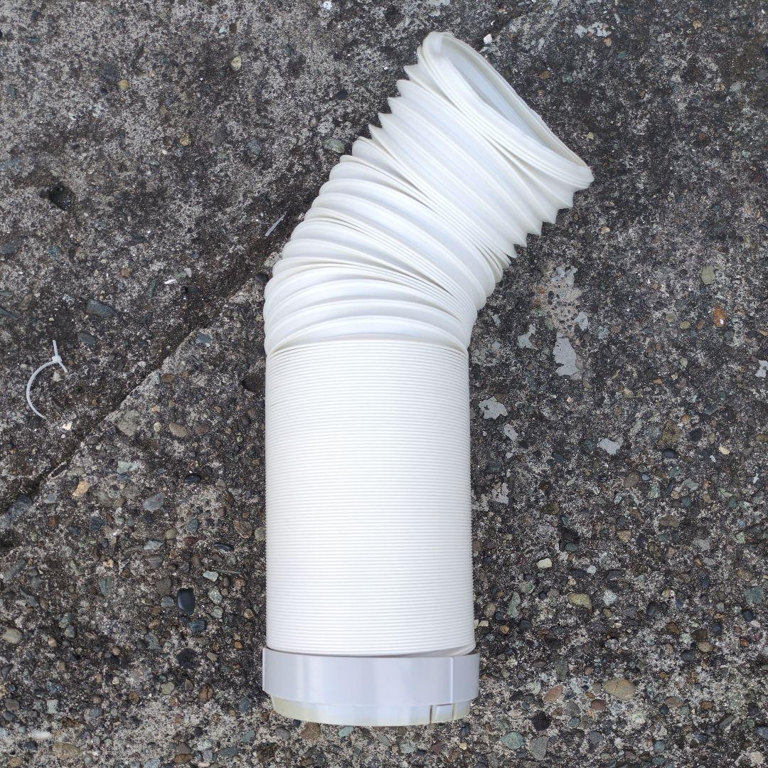 移動式クーラー エアコン 爽COOL SC-1W