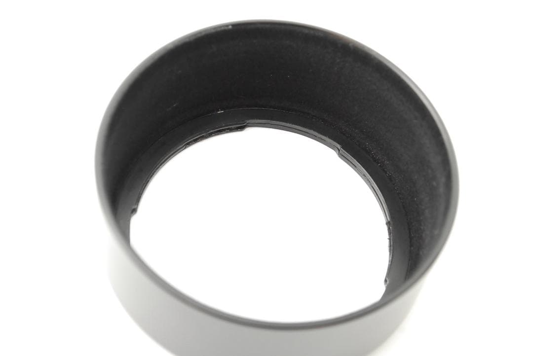 【美品】CANON キャノン NEW FD 28mm F/2.8 広角レンズ