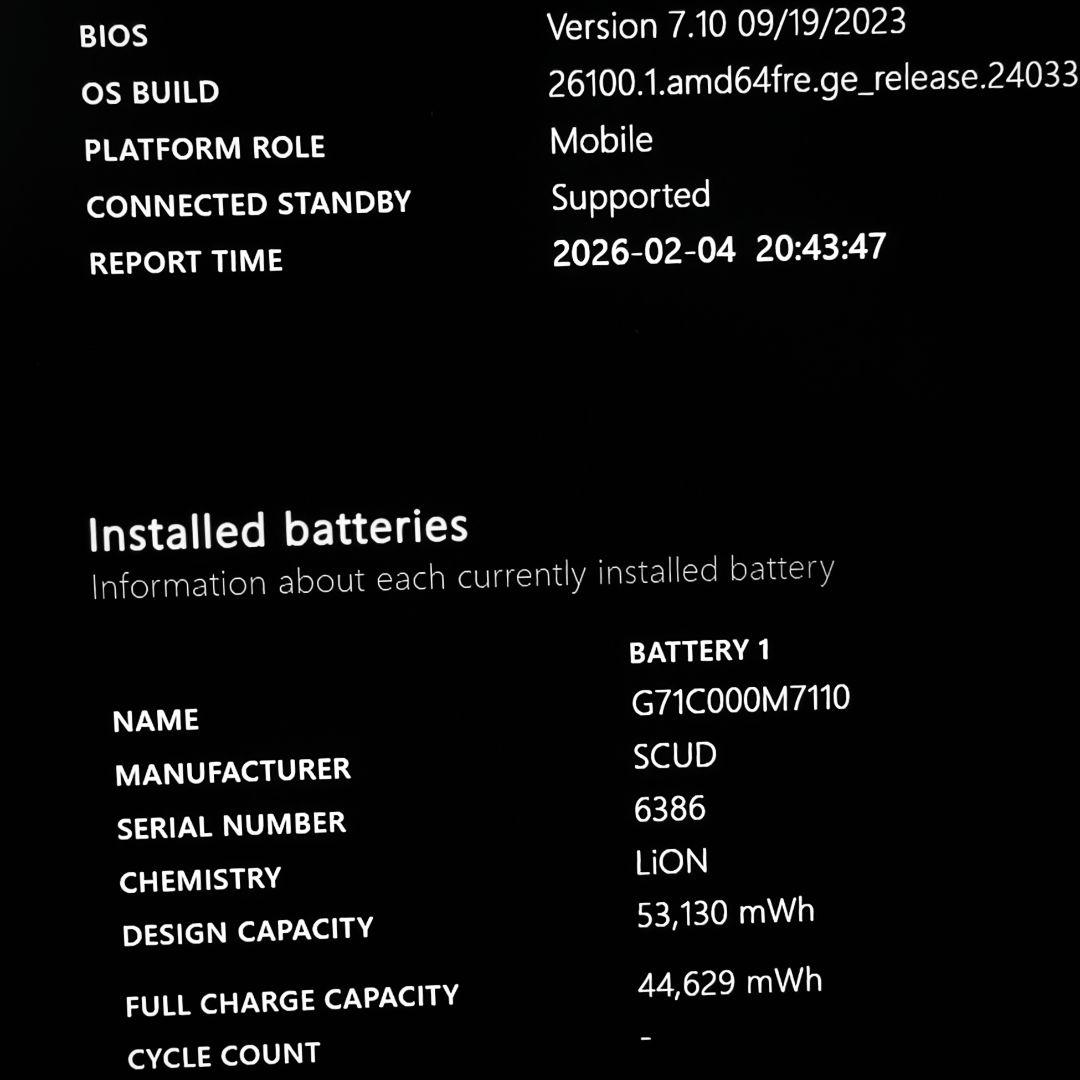 タッチ 良好 Dynabook 超軽量 爆速11世代i5 16GB 512G 1