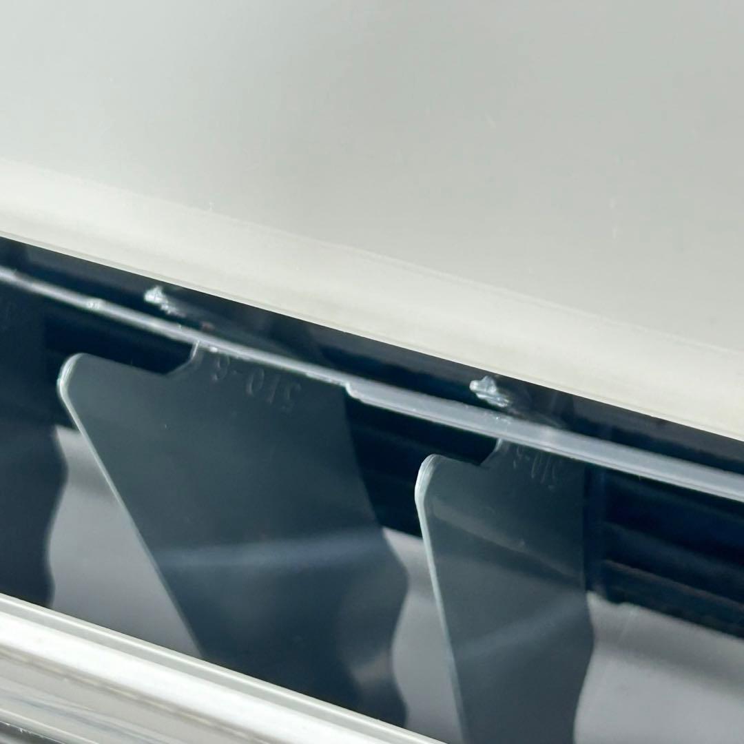 TOSHIBA ルームエアコン 18畳用 MSZ-EM5618E6S d5115