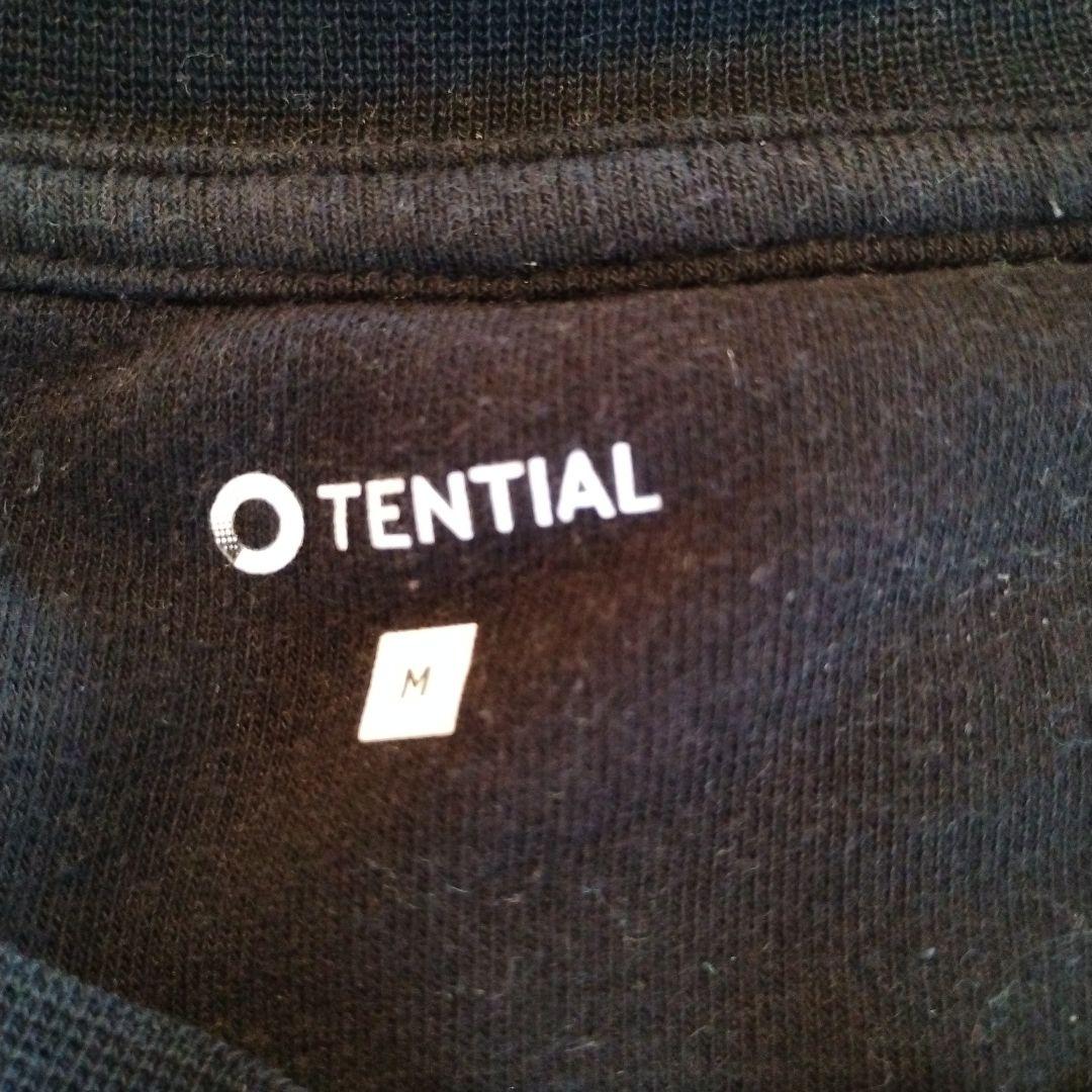 あ*ん様 バクネ　Bakune パジャマ　M　リカバリーウェア