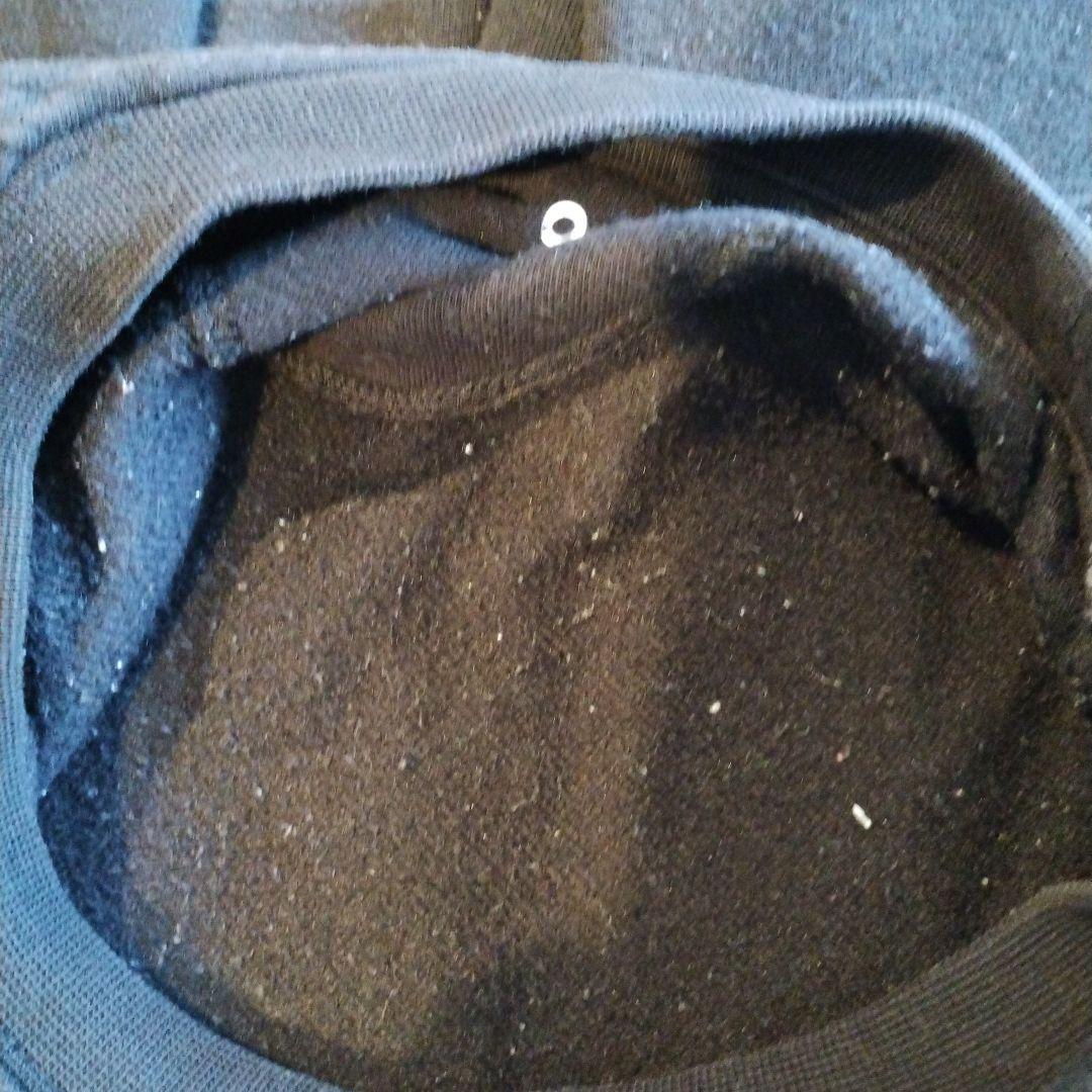 あ*ん様 バクネ　Bakune パジャマ　M　リカバリーウェア