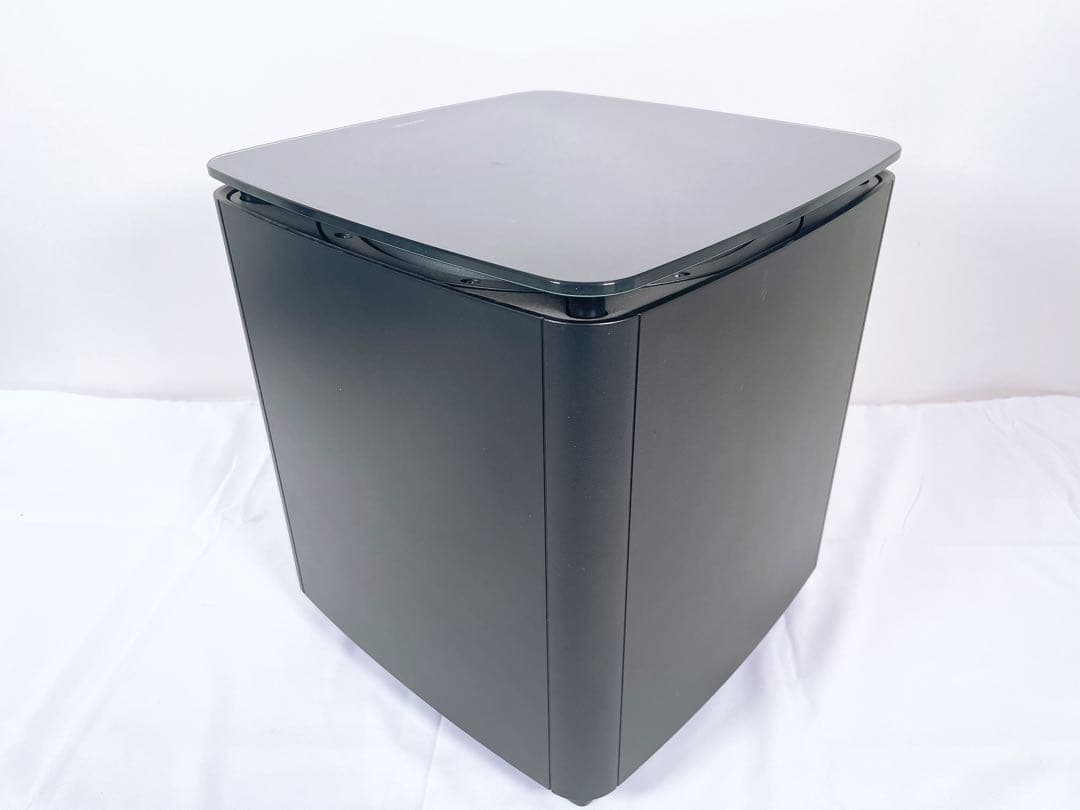 【美品】 BOSE ベースモジュール Bass Module 700