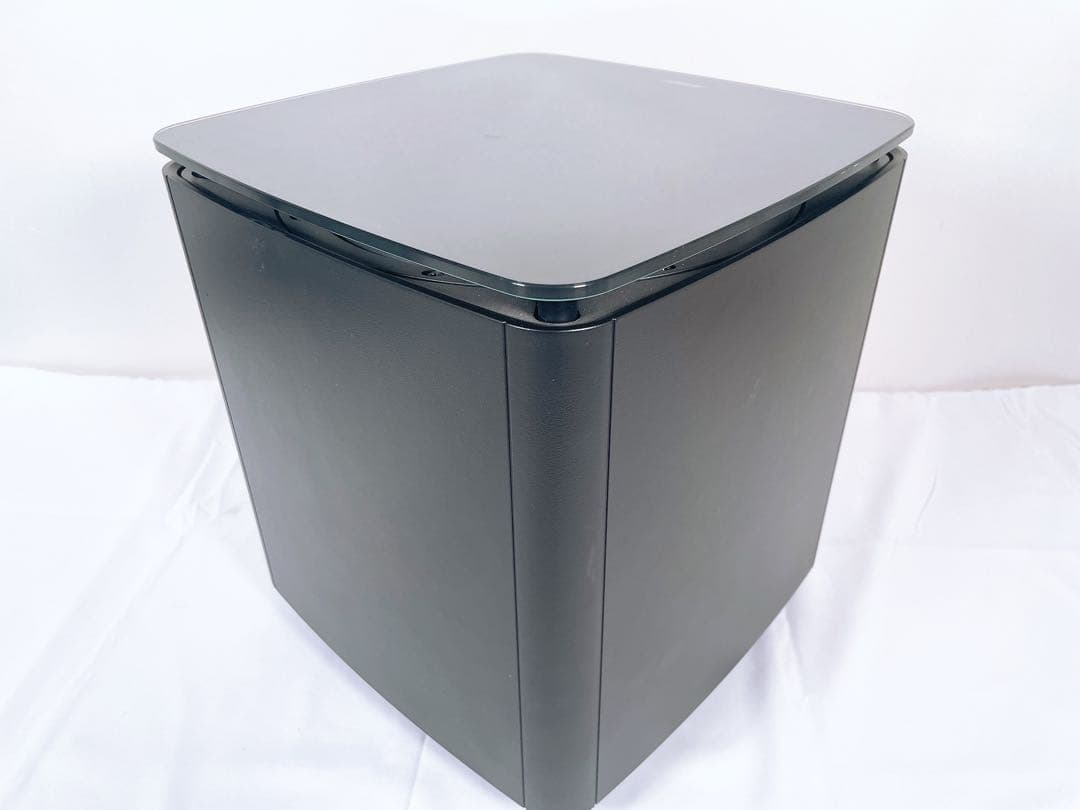 【美品】 BOSE ベースモジュール Bass Module 700