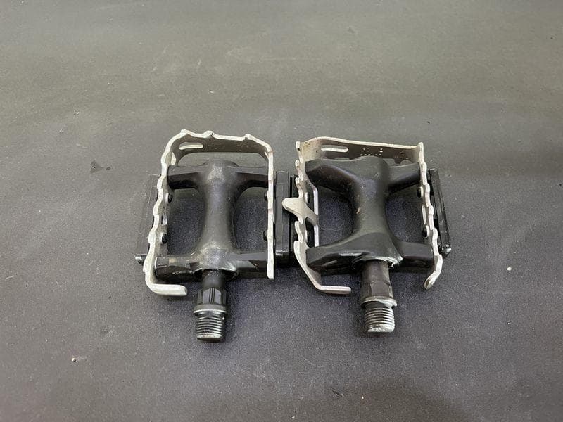 BD-1 rm クラシック 18インチ 折り畳み　９ｓ