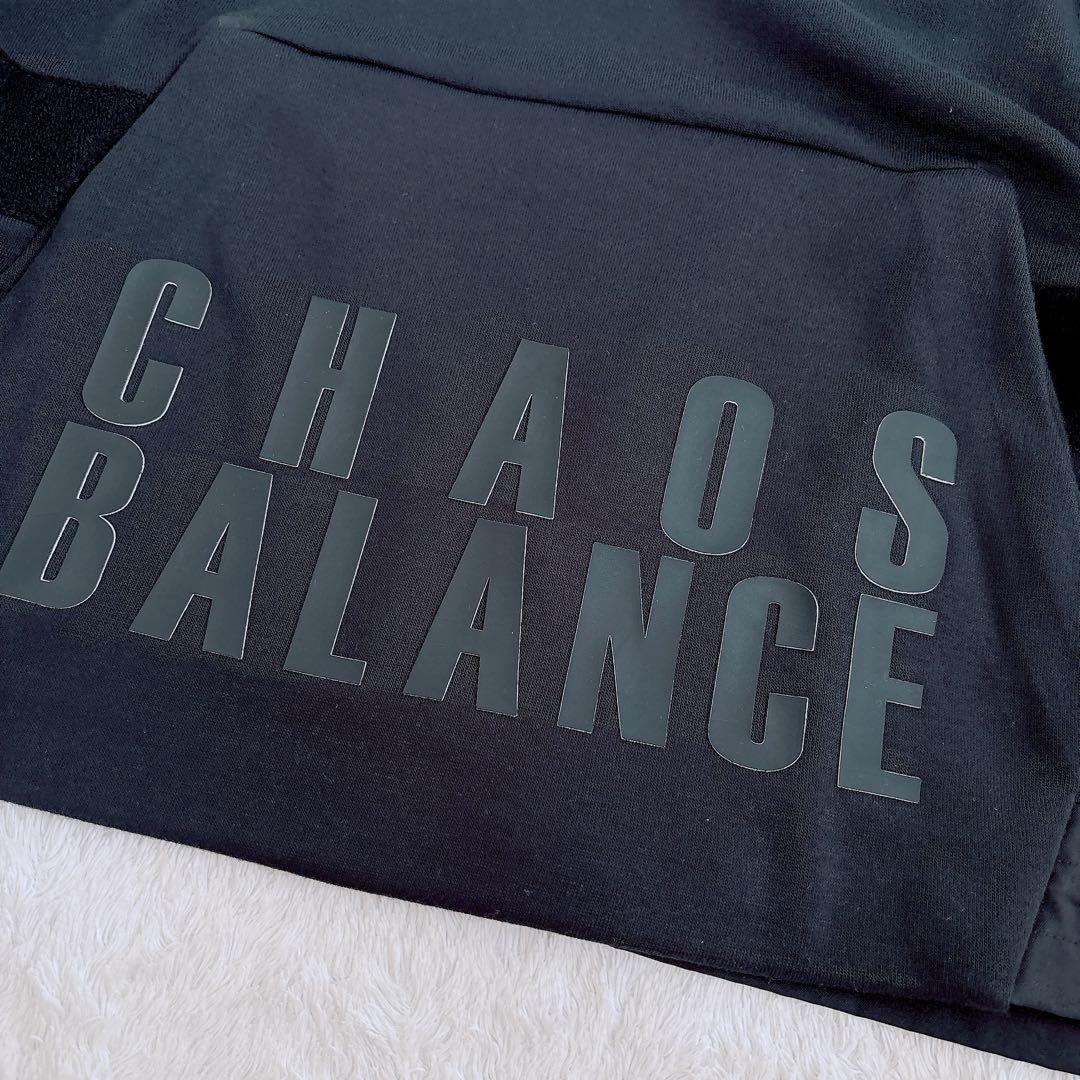 【新品未使用タグ付き】NIKE×UNDERCOVER セットアップ 黒 XS