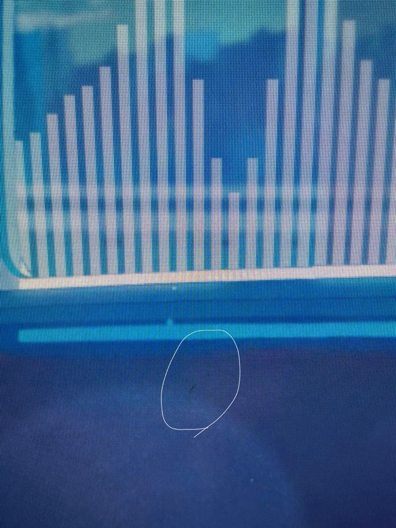 BenQ XL2411K ゲーミングモニター 24インチ