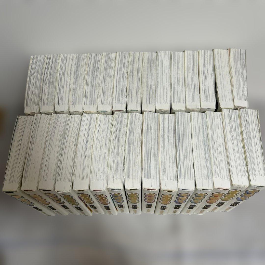 犬夜叉 ワイド版　全巻(30巻) おまけ　犬夜叉奥義皆伝