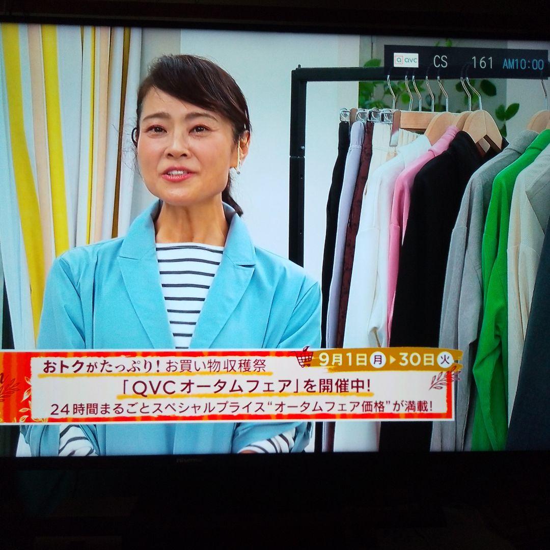 ハイセンス 43V型 4Kチューナー内蔵 液晶テレビ 43E6800