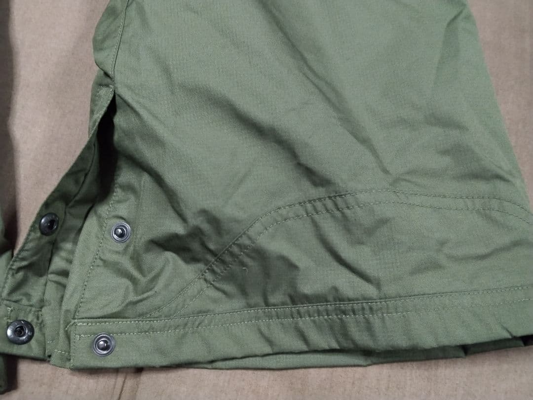 NIKE ナイキ スノーボード ウェア 上下セット US:S