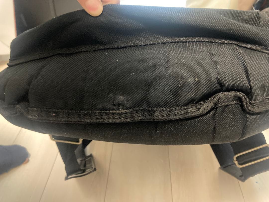 Vanzandt STV-70R パーツ交換あり、ヘッドデカール無 Fender