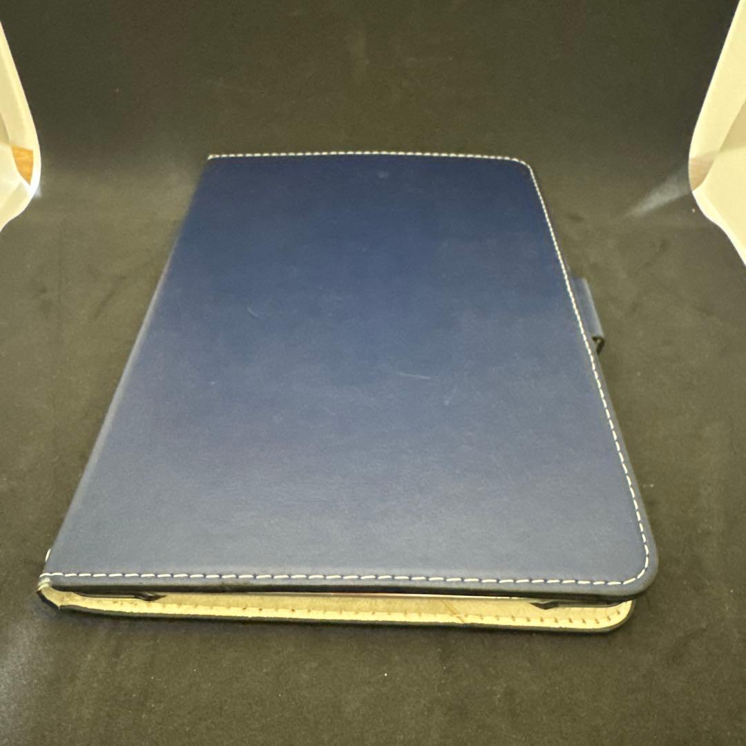 ヤムチャ　iPad mini 4 wifiモデル32GB カバー付き