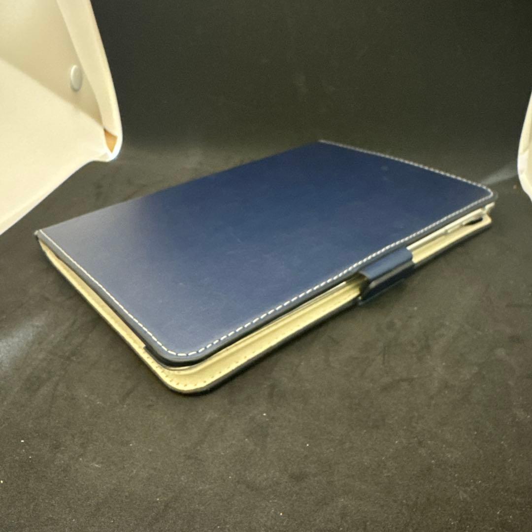 ヤムチャ　iPad mini 4 wifiモデル32GB カバー付き