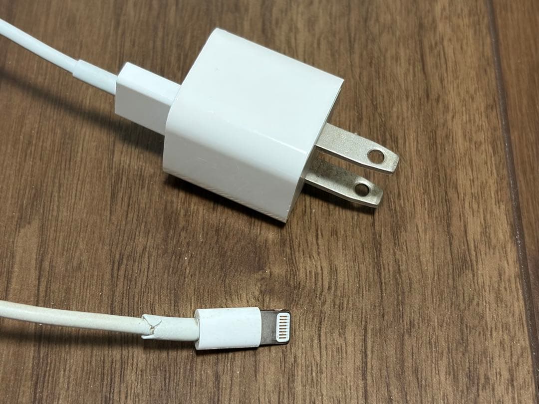 「最終値下」Apple iPhone 12 ブルー 64GB バッテリー89%