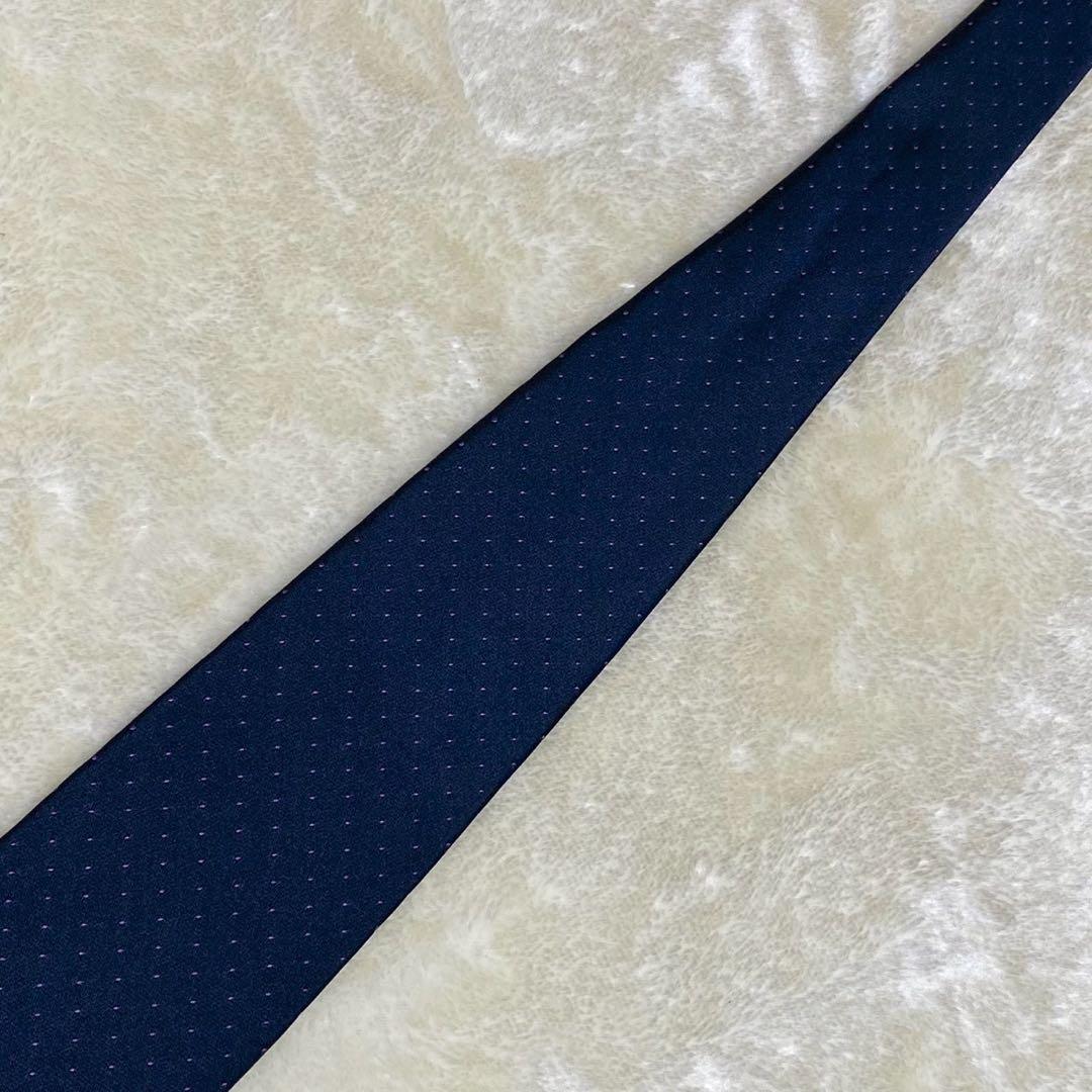 KOU様 ネクタイ2本